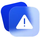 Alert Icon